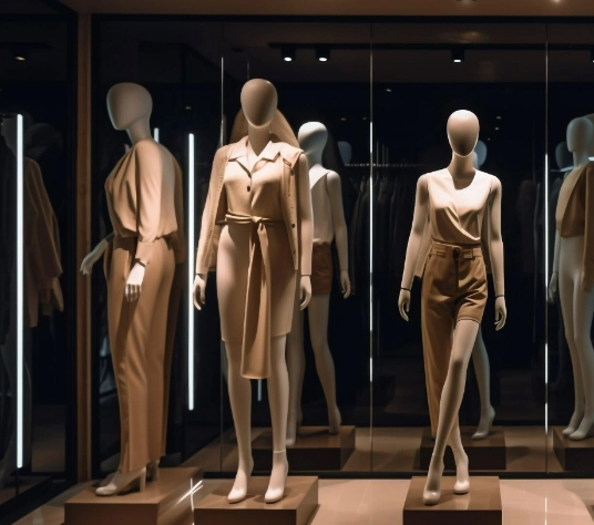 Modernized and Migrated On-premise Data Platform to AWS Cloud for a Leading Fashion Giant